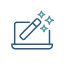 AI Icon Generator